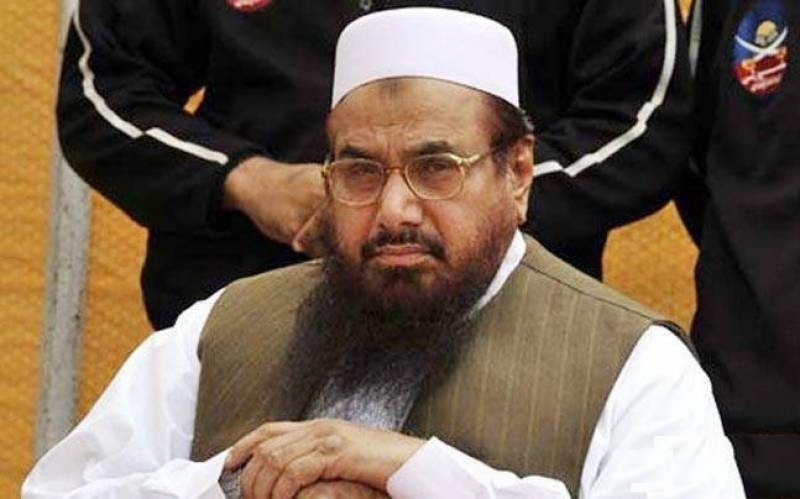 Hafiz ,Saeed