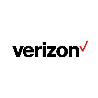 Verizon to launch 5G Internet next year